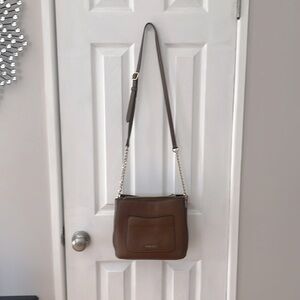 Crossbody/ shoulder bag